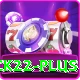 luck22 - Slots Premium