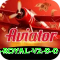 luck33 Casino Royal v2.9.0