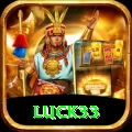 luck33 Mobile VIP