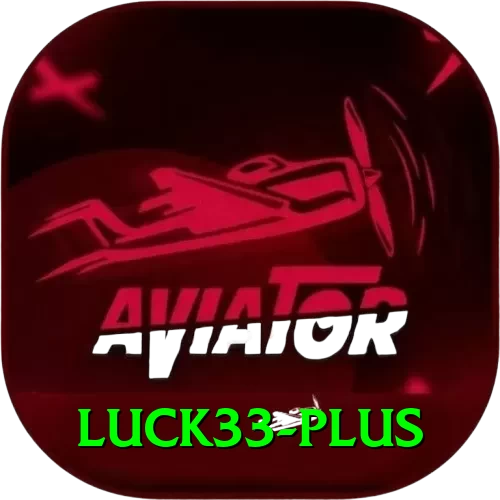 luck33 Slots Super v2.9.5 - 2