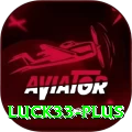 luck33 Slots Super v2.9.5