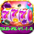 luck55 Gold PK v1.1.2