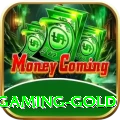 LuckPub Game Gaming Gold