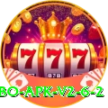 Lucky PKR 777 Turbo APK v2.6.2