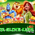 lucky102 - Slots Elite