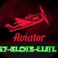 Lucky167 - Slots Elite