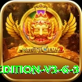 luckyi8 - King Edition v3.6.3