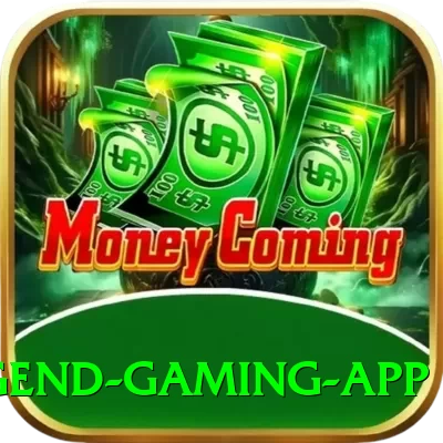m666 Legend Gaming App - 2