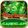 m666 Legend Gaming App
