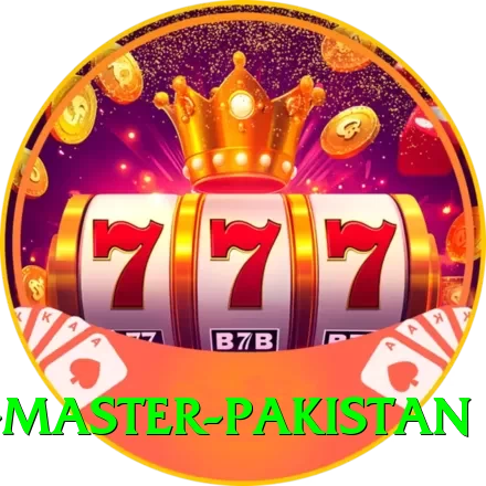 M666 Master Pakistan - 2