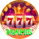 mahis Live Casino Gold