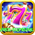 melbet Games Supreme