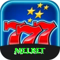 melbet Gold - Casino & Slots
