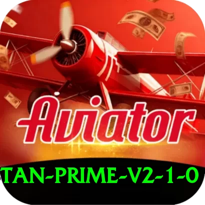 Melbet Pakistan Prime v2.1.0 - 2