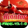 Melbet Pakistan Prime v2.1.0