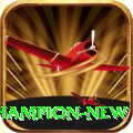 Milano777 Game Champion New
