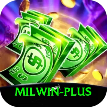 milwin - Ultimate v5.3.2 - 2