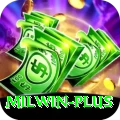 milwin - Ultimate v5.3.2