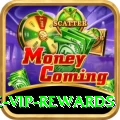 MJ77 Game VIP Rewards