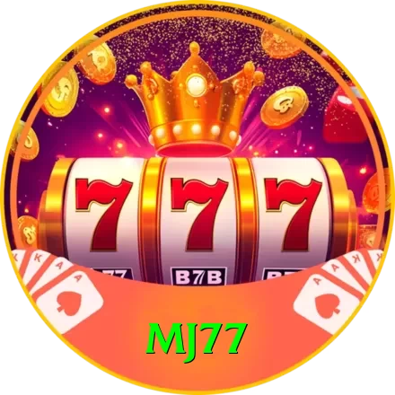 mj77 Royal v2.4.7 - 2