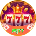 mj77 Royal v2.4.7