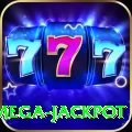 MJ77 Mega Jackpot