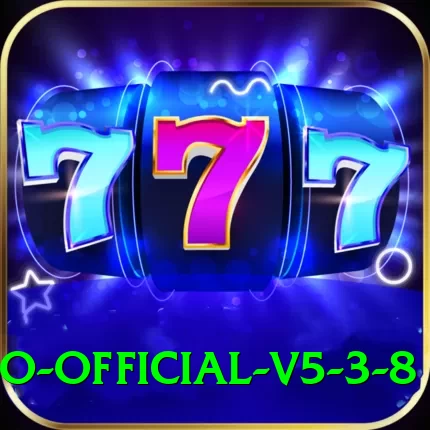 Mostbet Pakistan Casino Official v5.3.8 - 2