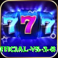 Mostbet Pakistan Casino Official v5.3.8