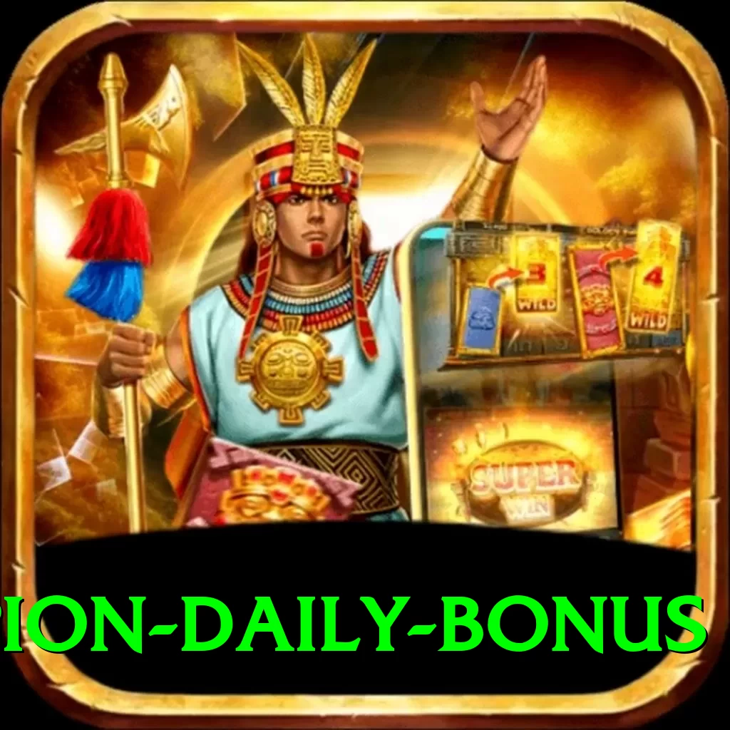 Mostbet PK Champion - Daily Bonus - 2