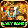 Mostbet PK Champion - Daily Bonus
