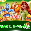 mwin Game Master v5.4.5