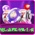 Mwin Game Prime APK v5.1.6