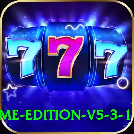 N7Game - Extreme Edition v5.3.1 - 2