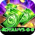 n999 Pakistan Royal v3.0.9