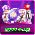 n999 Master - Daily Bonus