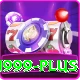 n999 Master - Daily Bonus