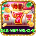 N999 Slots VIP v5.0.4