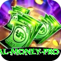 Nine Casino PK - Real Money Pro