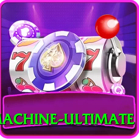 Omni Slots Slot Machine Ultimate - 2