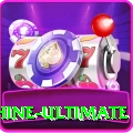 Omni Slots Slot Machine Ultimate
