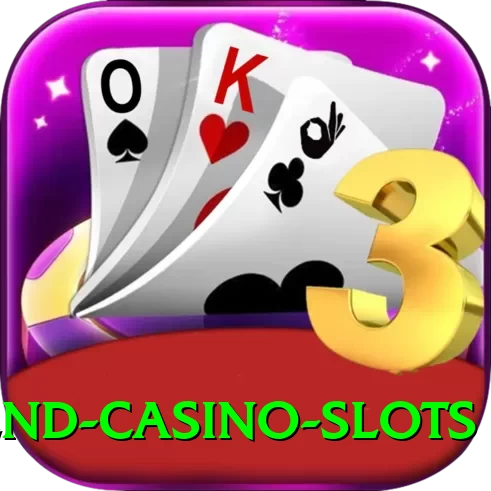 One21 Slots Legend - Casino & Slots - 2