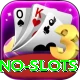 One21 Slots Legend - Casino & Slots