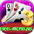Online Betting Pakistan Slot Machine Supreme