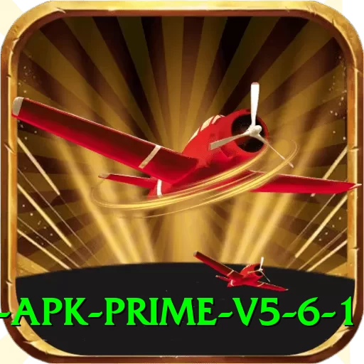 Online Casino Pakistan APK Prime v5.6.1 - 2