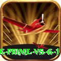 Online Casino Pakistan APK Prime v5.6.1