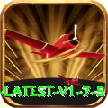 Ow777 Plus Latest v1.7.5