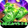 p999 - Mega v3.7.5