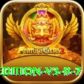 Pak Club Game - Master Edition v3.9.7
