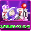 Pak Spin X Game Bonus Premium v2.2.0