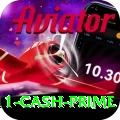 pak111 Cash Prime